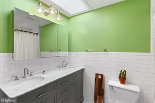 744 N Ringgold St, Philadelphia, PA 19130 - Photo 22