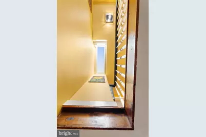 744 N Ringgold Street, Philadelphia, PA 19130 - Photo 14
