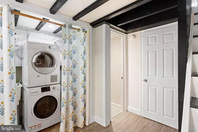 744 N Ringgold Street, Philadelphia, PA 19130 - Photo 26