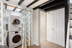744 N Ringgold St, Philadelphia, PA 19130 - Photo 26
