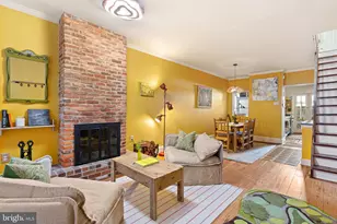 744 N Ringgold St, Philadelphia, PA 19130 - Photo 4