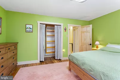 744 N Ringgold Street, Philadelphia, PA 19130 - Photo 20
