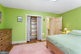 744 N Ringgold St, Philadelphia, PA 19130 - Photo 20
