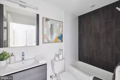 1439 Federal Street #UNIT 210, Philadelphia, PA 19146 - Photo 10
