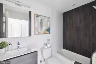 1439 Federal St, Philadelphia, PA 19146 - Photo 10