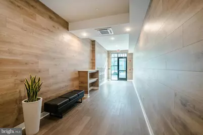 1439 Federal Street #UNIT 210, Philadelphia, PA 19146 - Photo 18