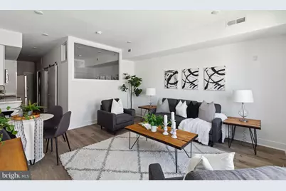 1439 Federal Street #UNIT 210, Philadelphia, PA 19146 - Photo 6