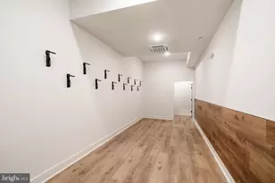 1439 Federal St, Philadelphia, PA 19146 - Photo 16