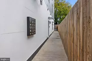 342 W Queen Ln, Philadelphia, PA 19144 - Photo 4