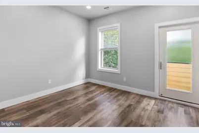 342 W Queen Lane #6, Philadelphia, PA 19144 - Photo 18