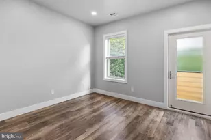 342 W Queen Ln, Philadelphia, PA 19144 - Photo 18