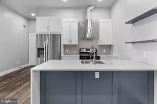 342 W Queen Ln, Philadelphia, PA 19144 - Photo 10