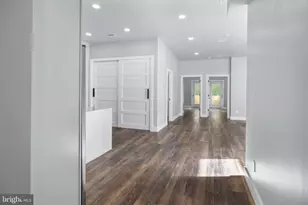 342 W Queen Ln, Philadelphia, PA 19144 - Photo 6