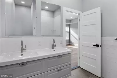 342 W Queen Lane #6, Philadelphia, PA 19144 - Photo 20