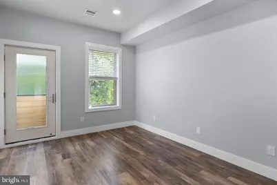 342 W Queen Lane #6, Philadelphia, PA 19144 - Photo 14