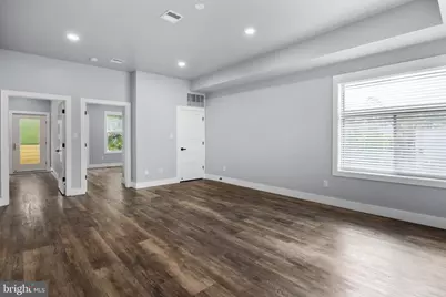 342 W Queen Lane #6, Philadelphia, PA 19144 - Photo 12