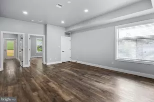 342 W Queen Ln, Philadelphia, PA 19144 - Photo 12