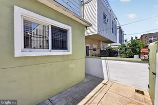 2317 S Hicks St, Philadelphia, PA 19145 - Photo 14