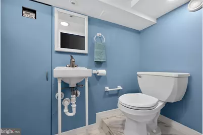 2317 S Hicks Street, Philadelphia, PA 19145 - Photo 12