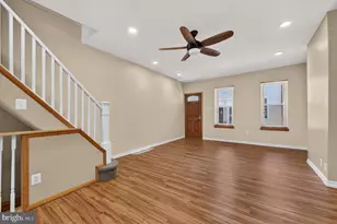 2317 S Hicks St, Philadelphia, PA 19145 - Photo 2