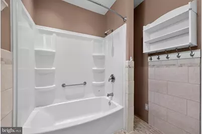 2317 S Hicks Street, Philadelphia, PA 19145 - Photo 8