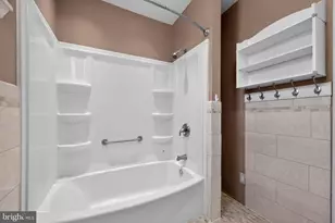2317 S Hicks St, Philadelphia, PA 19145 - Photo 8