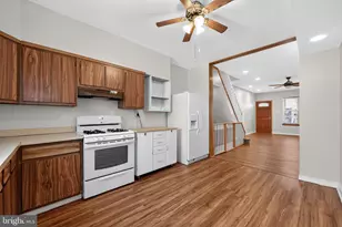 2317 S Hicks St, Philadelphia, PA 19145 - Photo 6