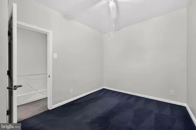 2317 S Hicks Street, Philadelphia, PA 19145 - Photo 10