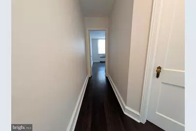 1856 Mohican Street, Philadelphia, PA 19138 - Photo 16