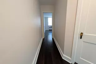 1856 Mohican St, Philadelphia, PA 19138 - Photo 16
