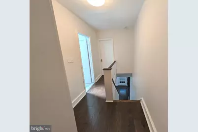 1856 Mohican Street, Philadelphia, PA 19138 - Photo 20