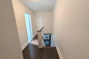 1856 Mohican St, Philadelphia, PA 19138 - Photo 20