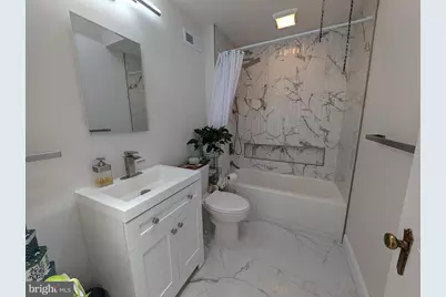 1856 Mohican Street, Philadelphia, PA 19138 - Photo 20