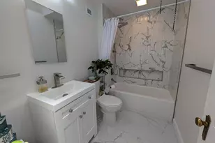 1856 Mohican St, Philadelphia, PA 19138 - Photo 20