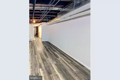 1856 Mohican Street, Philadelphia, PA 19138 - Photo 30