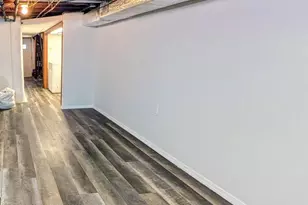 1856 Mohican St, Philadelphia, PA 19138 - Photo 30
