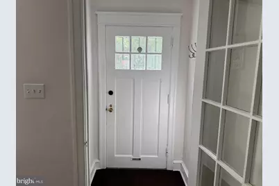 1856 Mohican Street, Philadelphia, PA 19138 - Photo 2