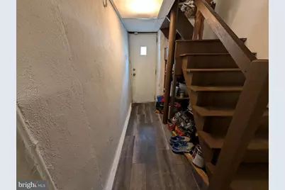 1856 Mohican Street, Philadelphia, PA 19138 - Photo 28