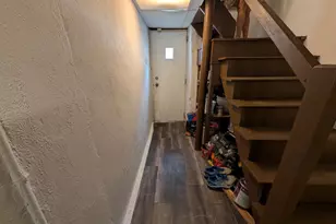 1856 Mohican St, Philadelphia, PA 19138 - Photo 28