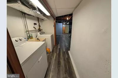 1856 Mohican Street, Philadelphia, PA 19138 - Photo 28