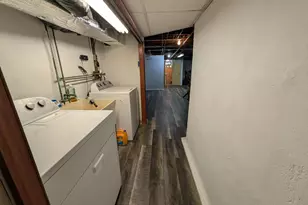 1856 Mohican St, Philadelphia, PA 19138 - Photo 28