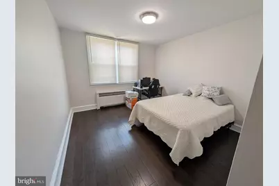1856 Mohican Street, Philadelphia, PA 19138 - Photo 18