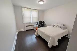 1856 Mohican St, Philadelphia, PA 19138 - Photo 18