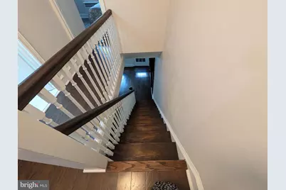 1856 Mohican Street, Philadelphia, PA 19138 - Photo 24