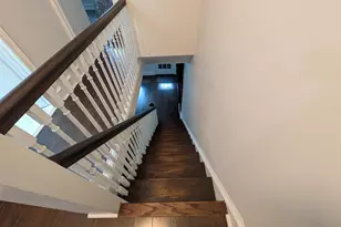 1856 Mohican St, Philadelphia, PA 19138 - Photo 24