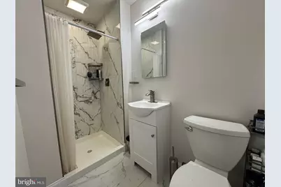 1856 Mohican Street, Philadelphia, PA 19138 - Photo 24