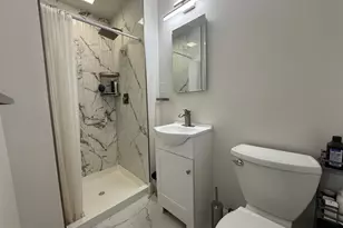 1856 Mohican St, Philadelphia, PA 19138 - Photo 24