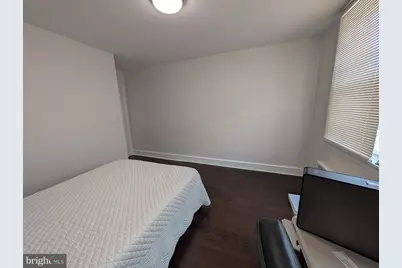 1856 Mohican Street, Philadelphia, PA 19138 - Photo 18