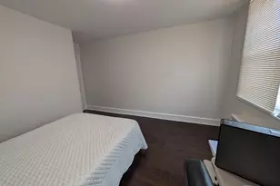 1856 Mohican St, Philadelphia, PA 19138 - Photo 18