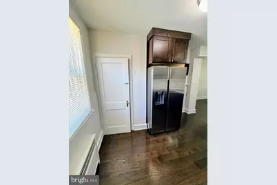1856 Mohican Street, Philadelphia, PA 19138 - Photo 10